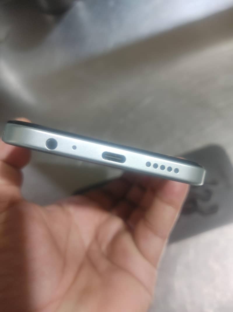 Xiaomi Other Model 2