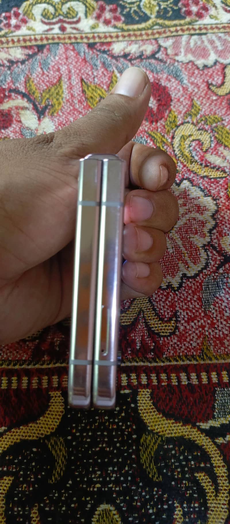 Z Flip 5 3