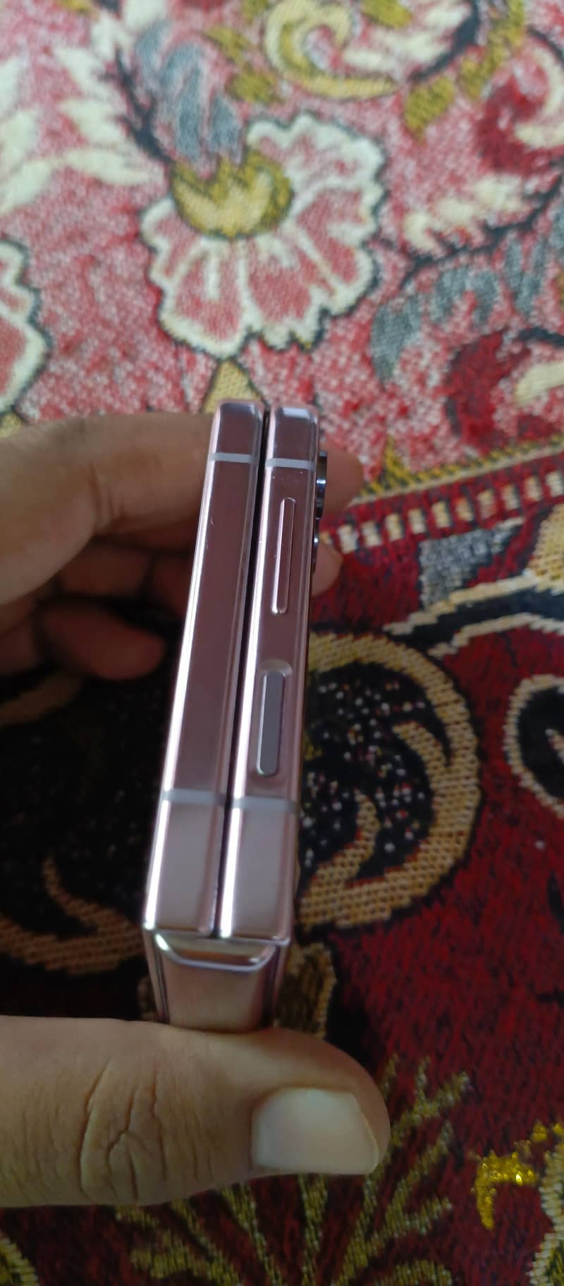 Z Flip 5 5