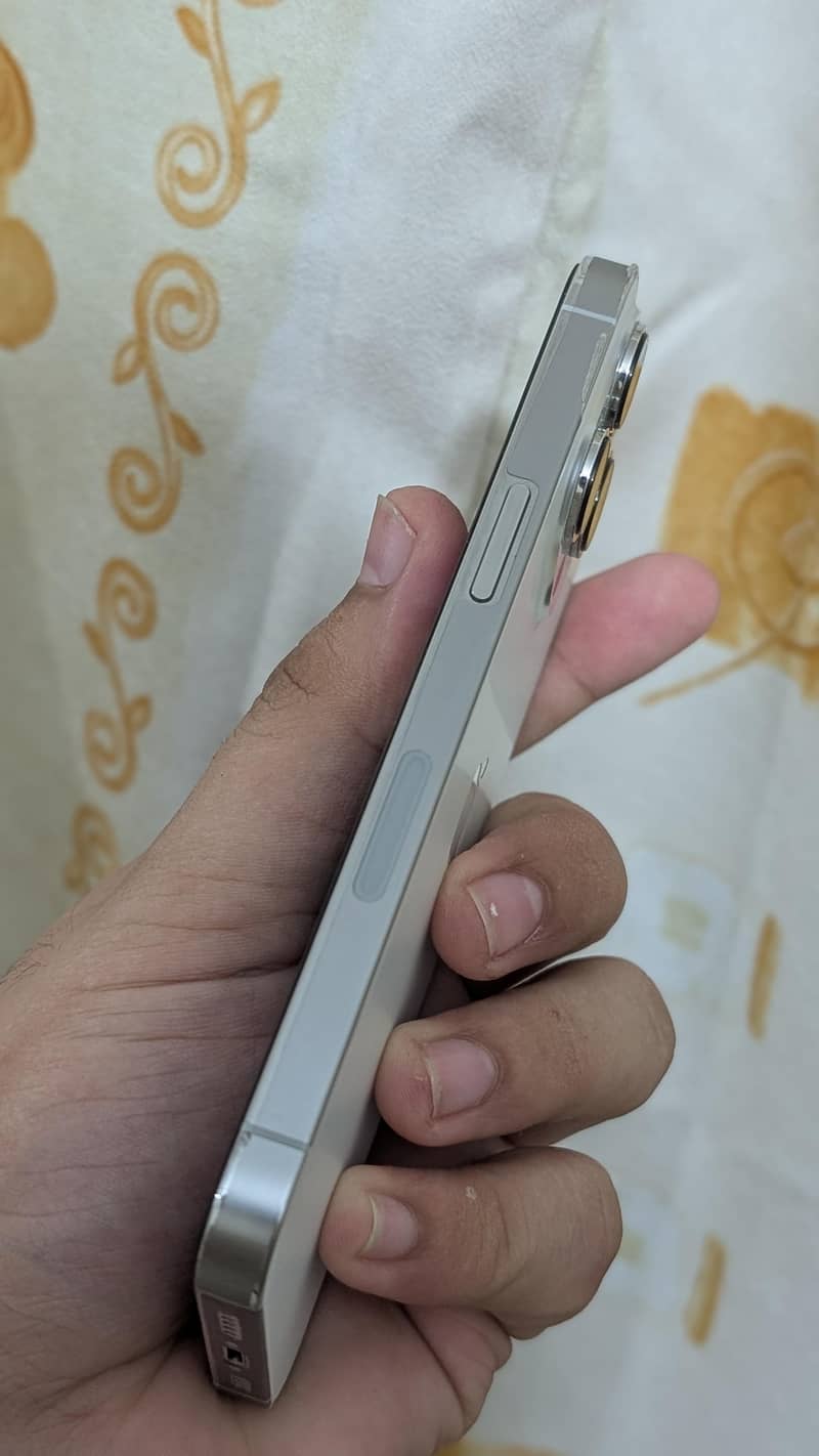 Apple iPhone 13 Pro 1