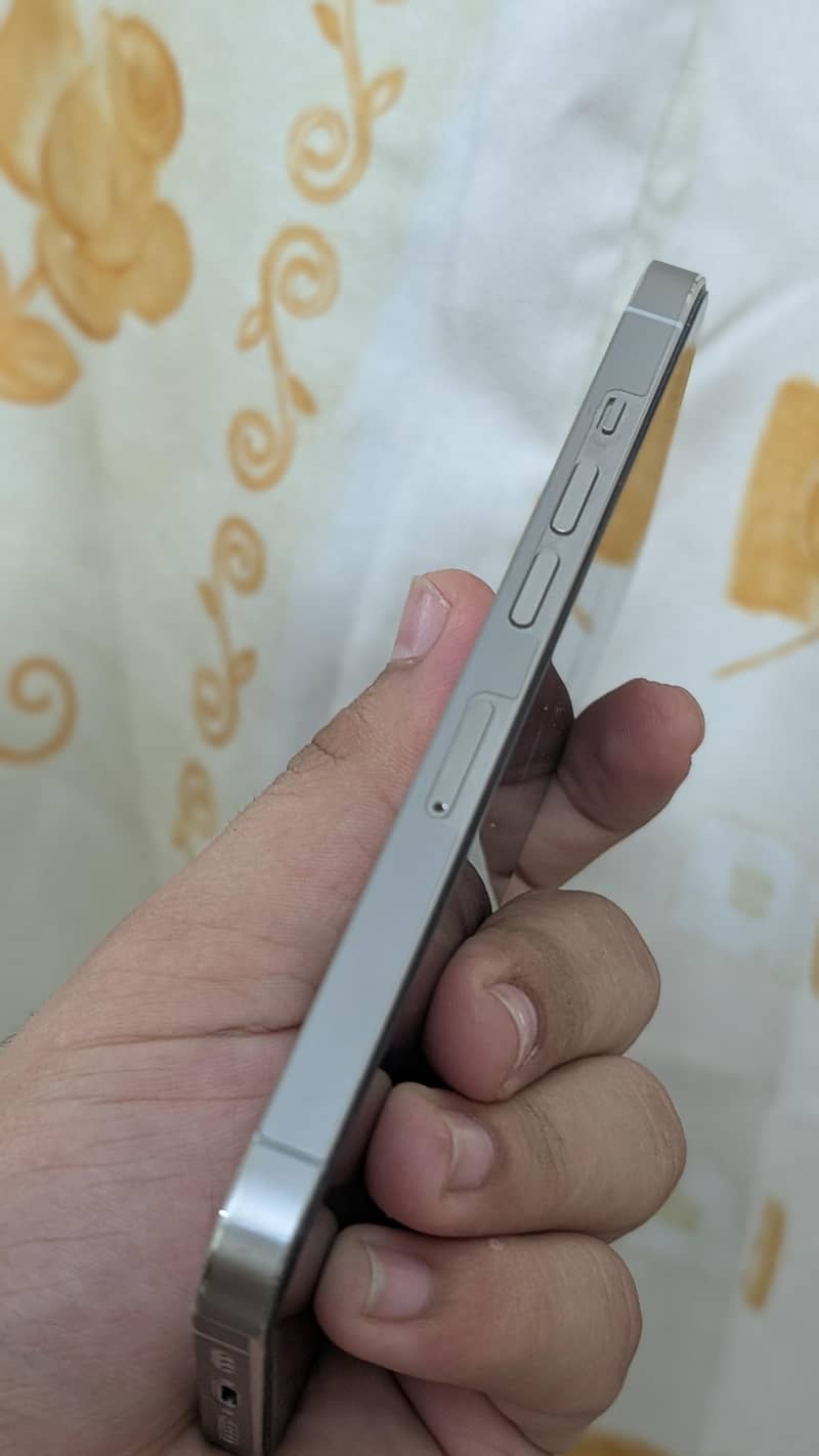Apple iPhone 13 Pro 3