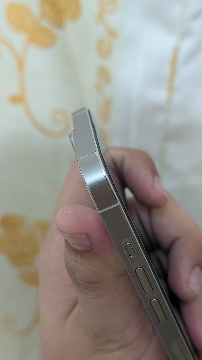 Apple iPhone 13 Pro 5