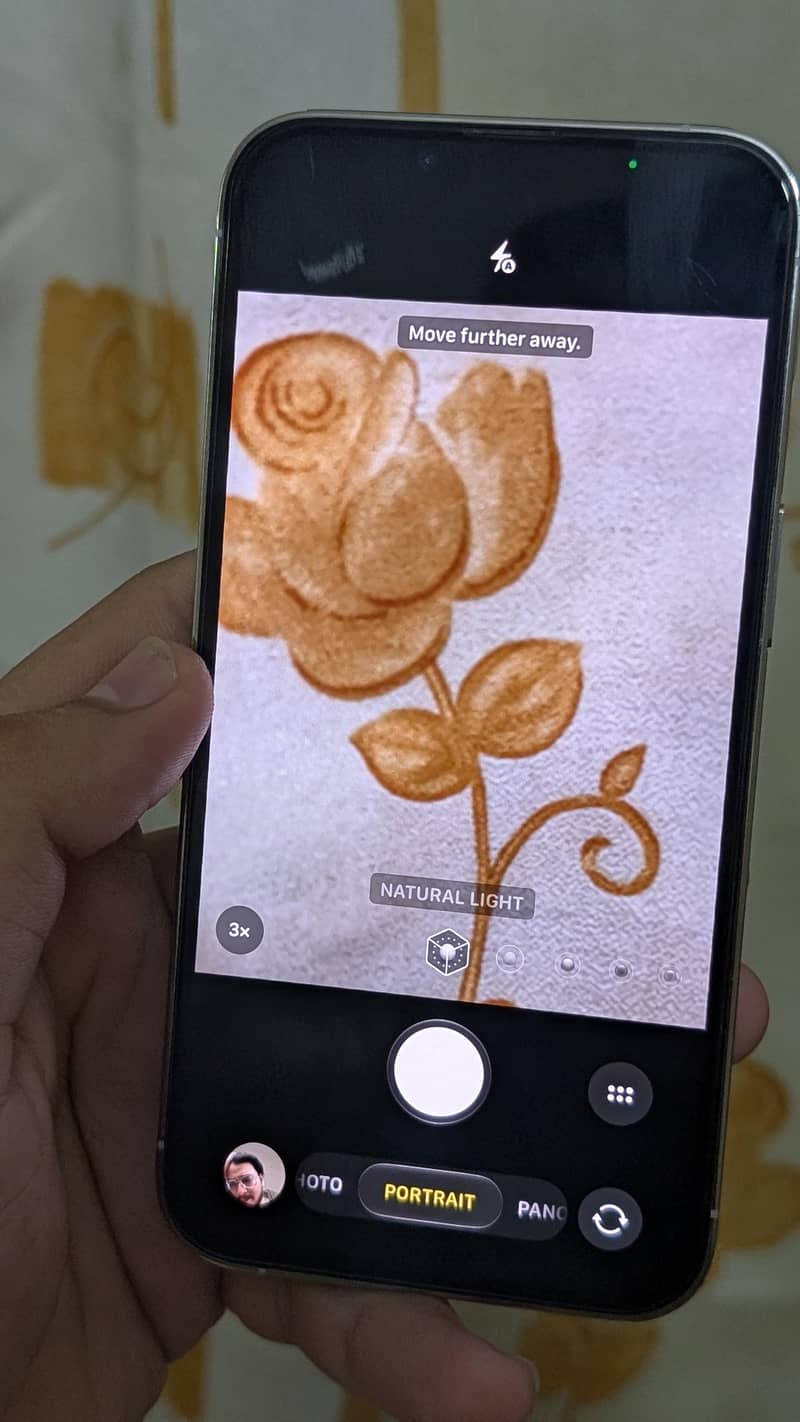 Apple iPhone 13 Pro 18