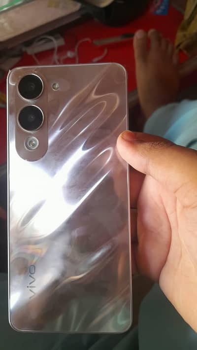 Vivo Y04