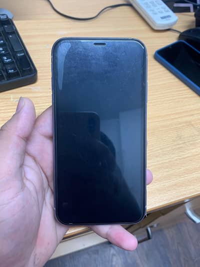 Apple iPhone 11 128Gb