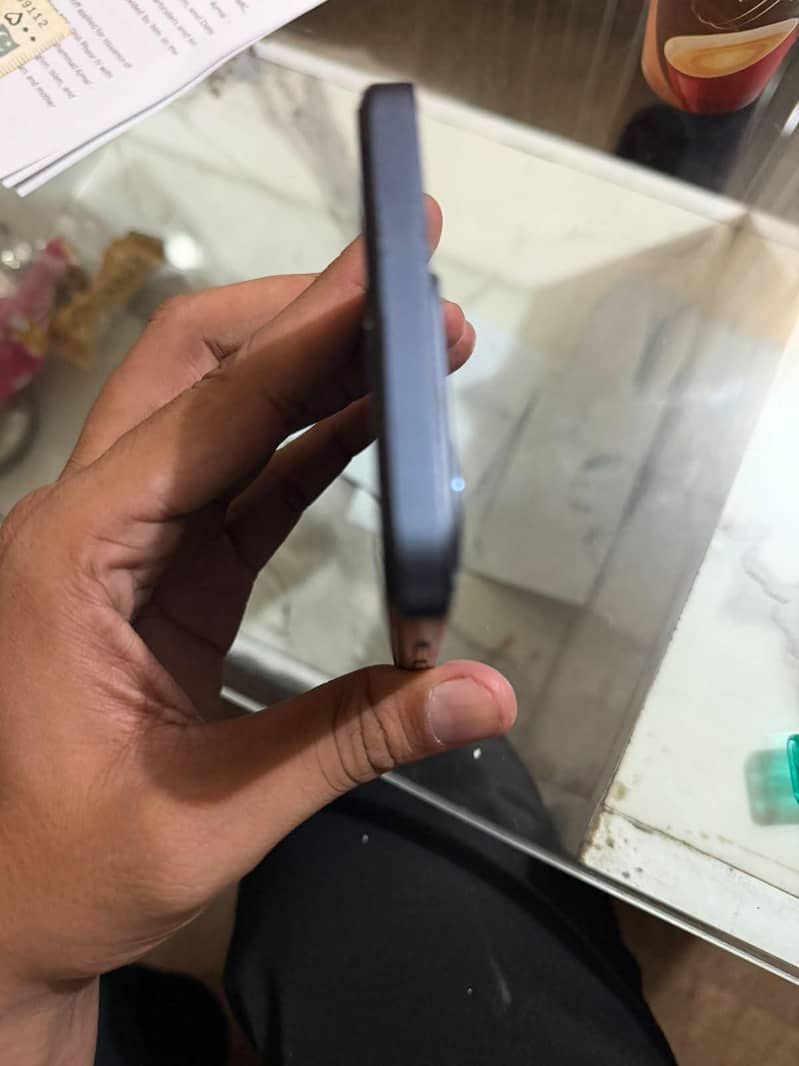 Realme C63 2