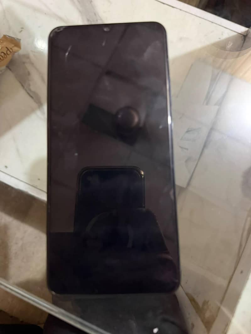 Realme C63 3