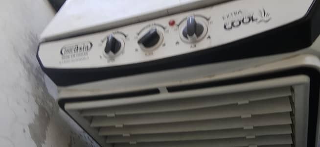 brand new condition he