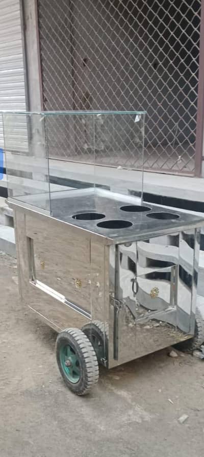 for sale new condition