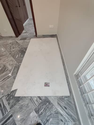 Bahria Town Phase 2 10 Marla House For Sale Single Unit House | Demand 4.25 Crore