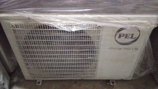 Dawlance 1.5 Ton DC Inverter AC | Indoor Outdoor Unit