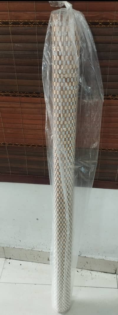 Chinese Blinds | Imported Blinds | Bamboo Blinds