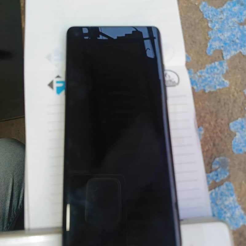 One Plus 8 2