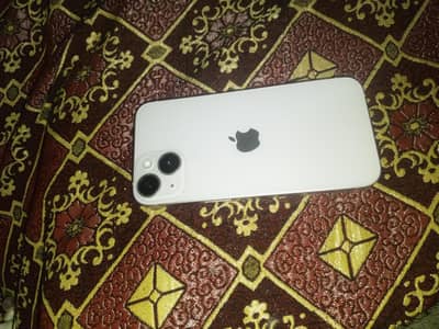 Apple iPhone 14 mdm  256 gb
