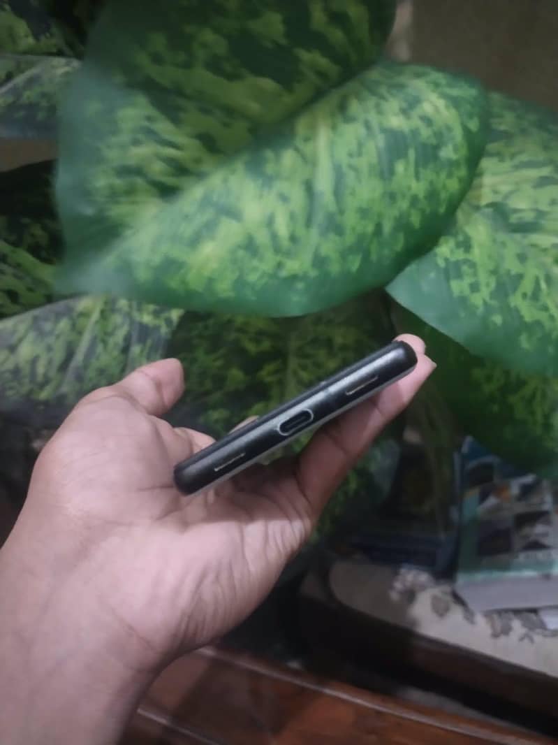 Google Pixel 6a 2