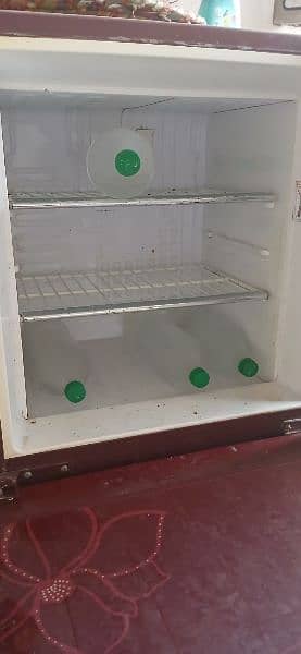 refirgeter 1