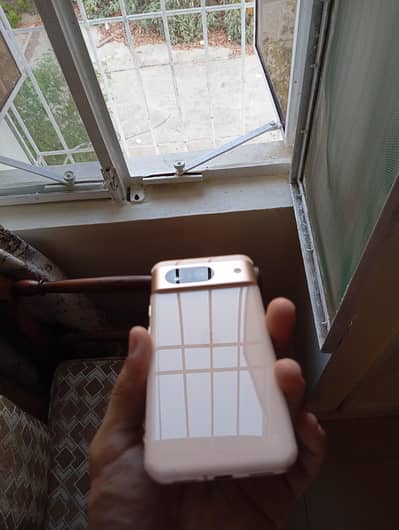 Google Pixel 8 128gb pta approved