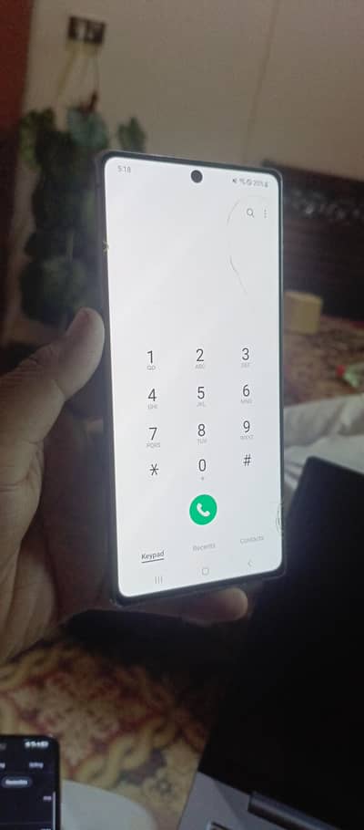 Note 20