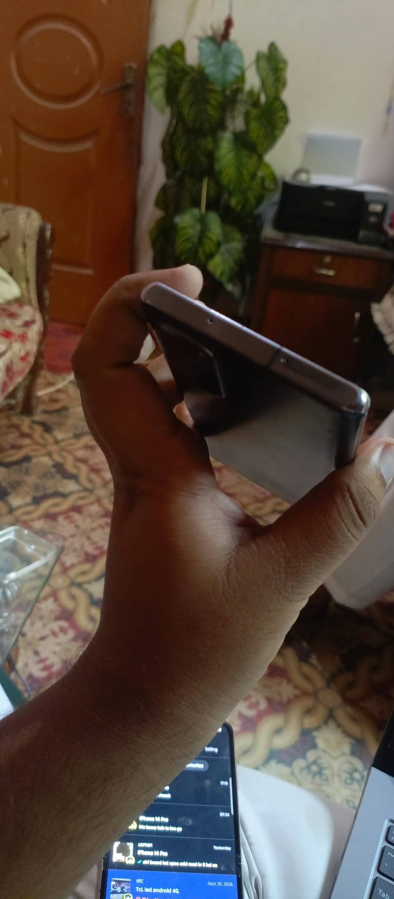 Note 20 1