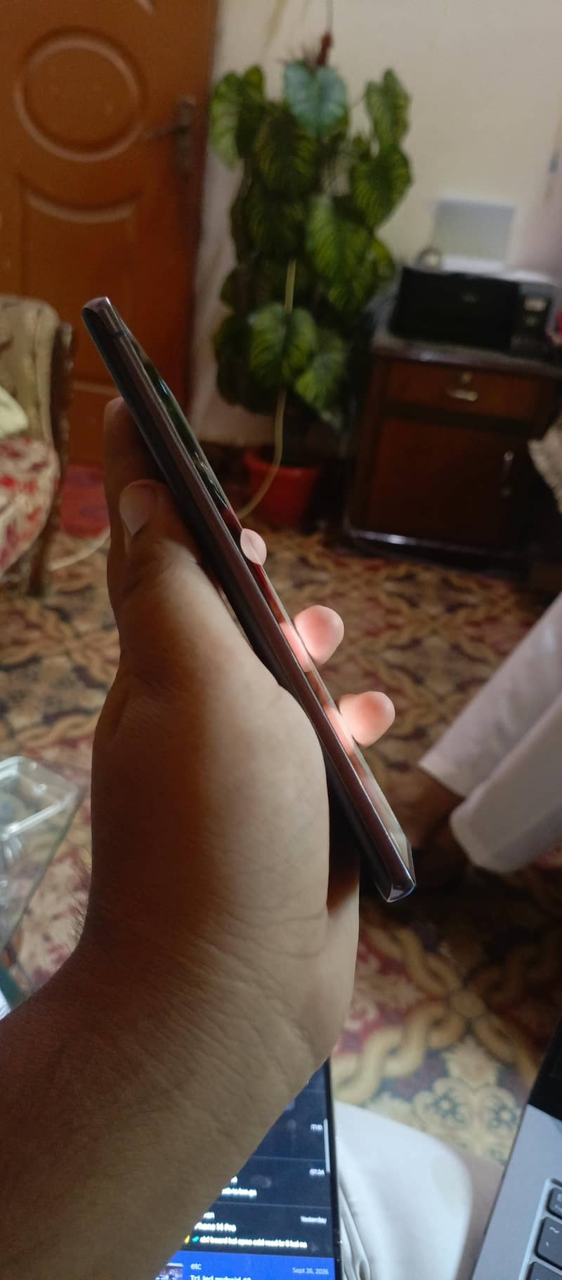 Note 20 2