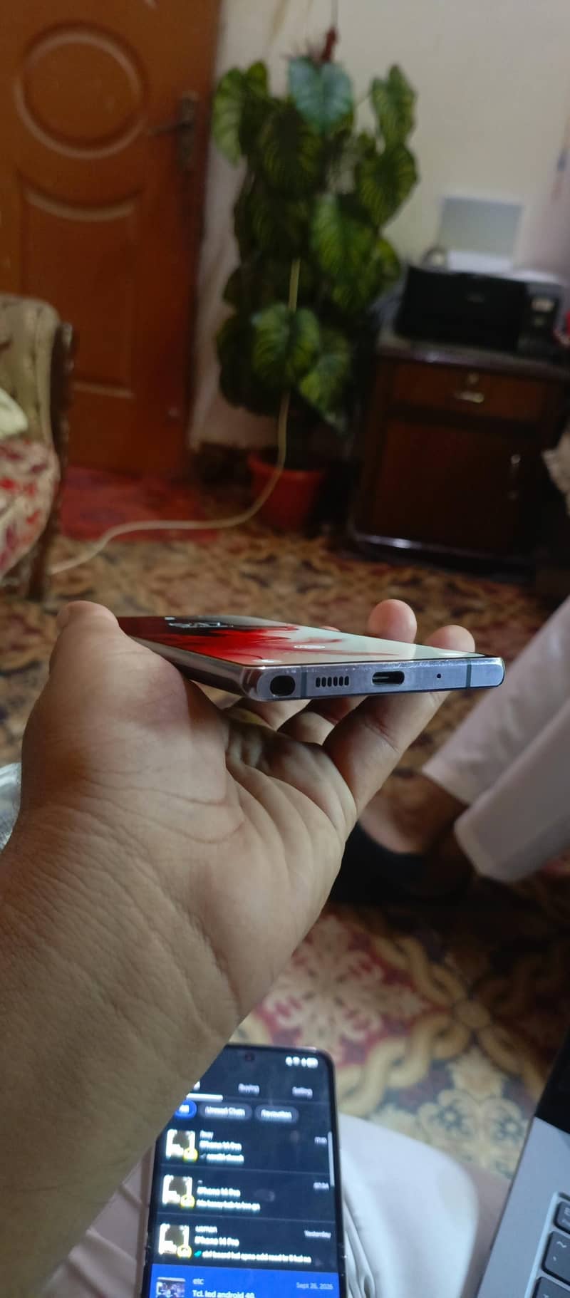Note 20 3