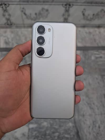 Tecno Spark 40 pro Plus