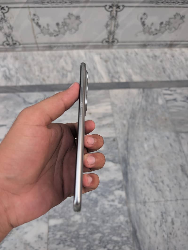Tecno Spark 40 pro Plus 2