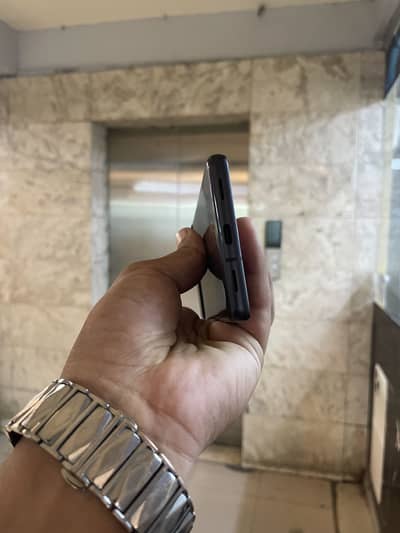 Pixel 7A