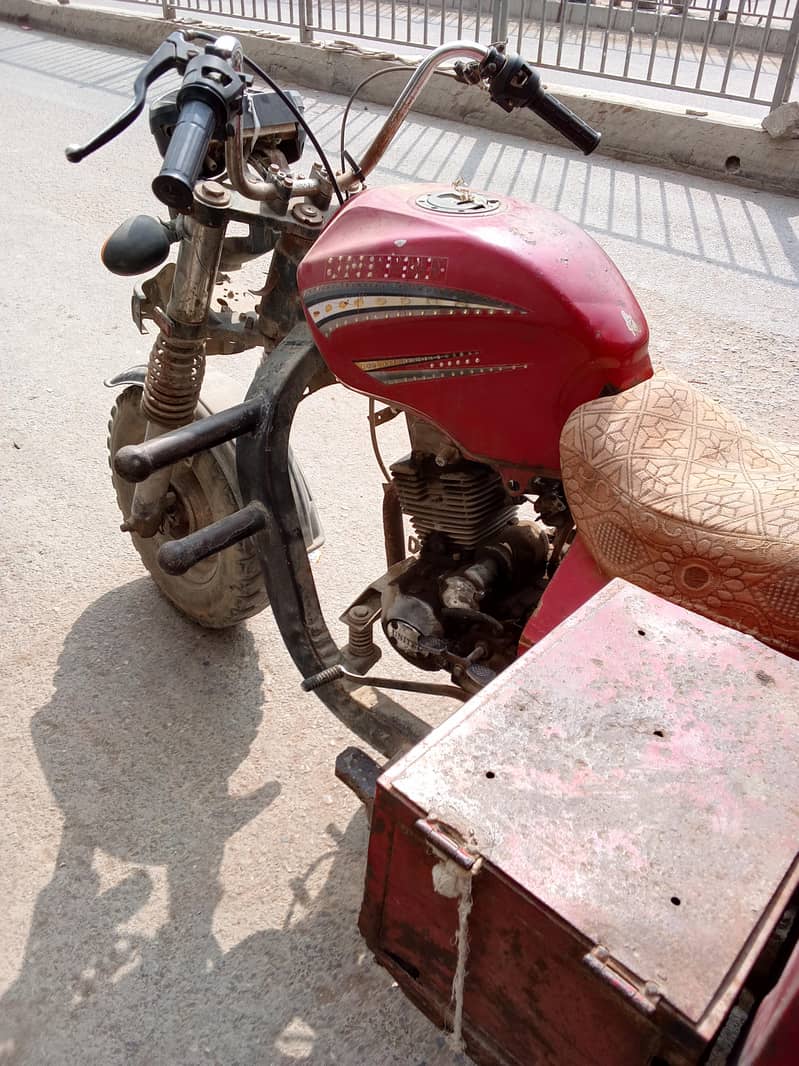 150cc 4