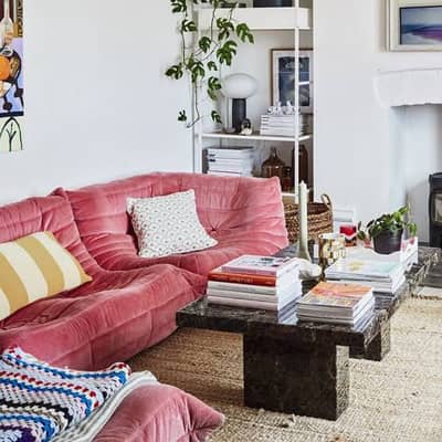 sofa set/good condition.