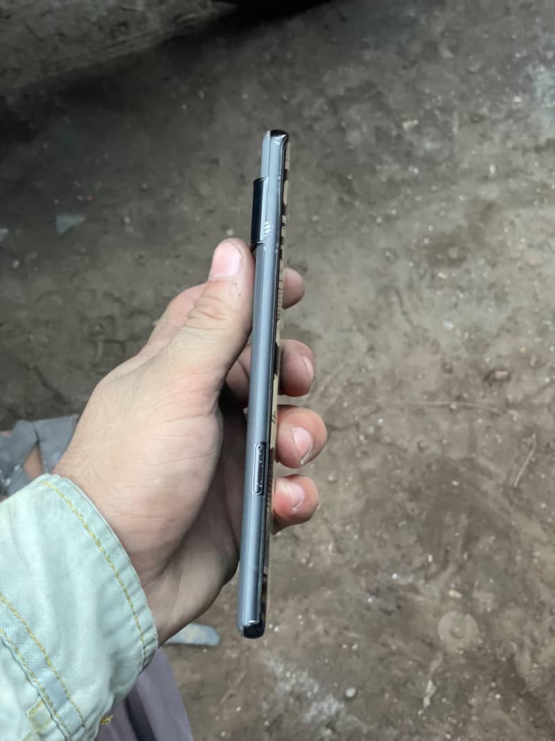 Google Pixel 6 Pro 0
