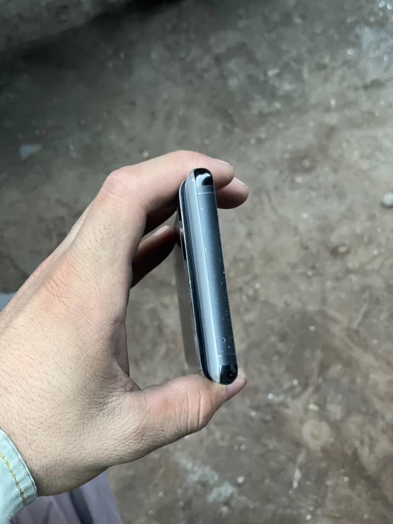 Google Pixel 6 Pro 3