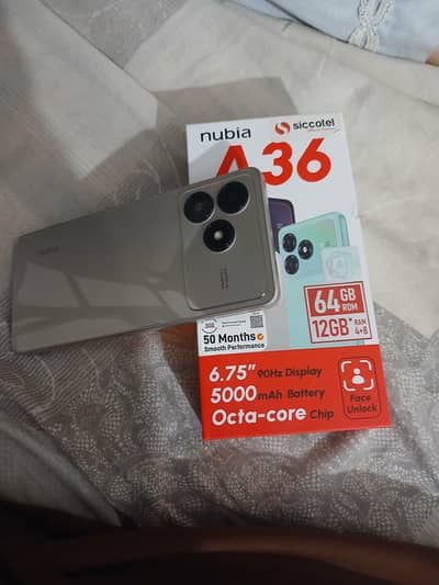 Zte Other Model