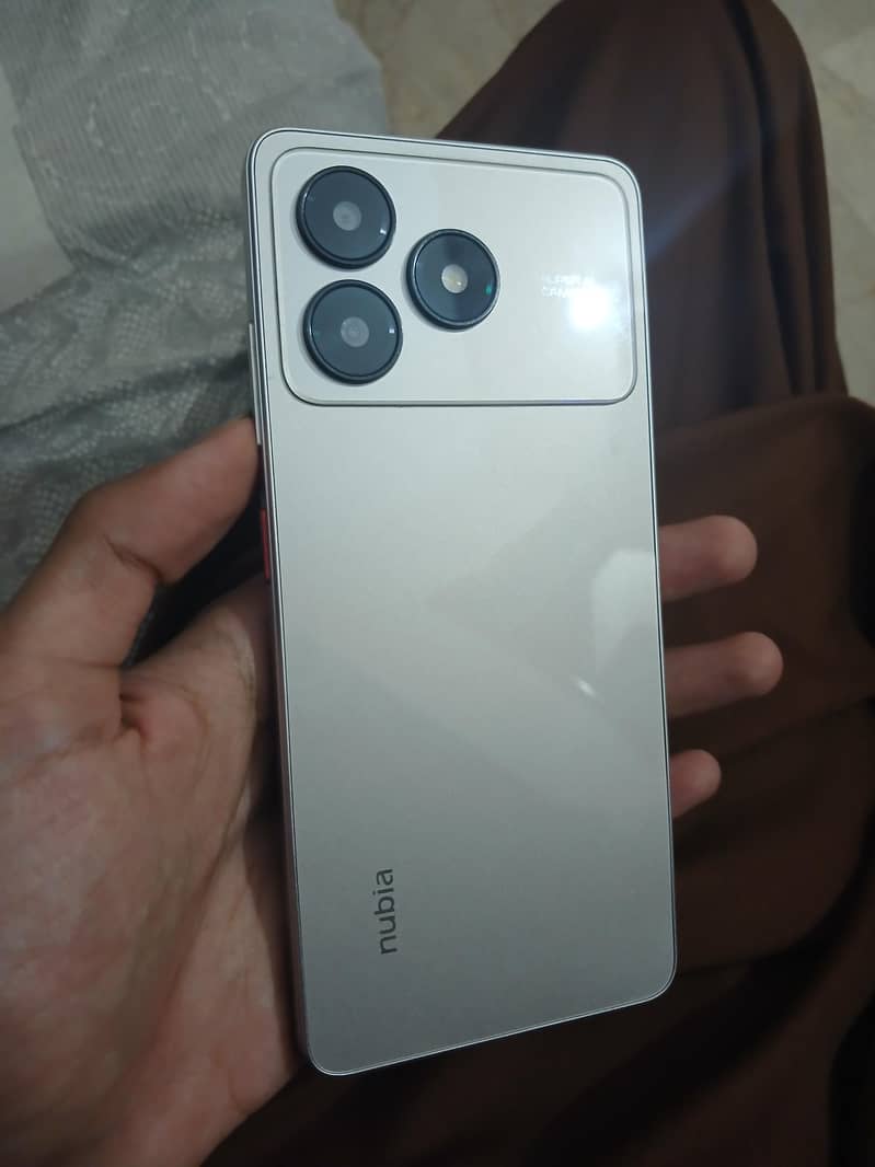 Zte Other Model 1