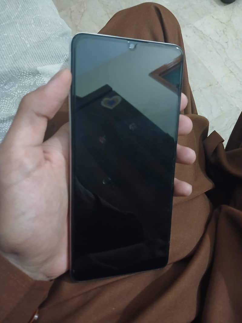 Zte Other Model 2
