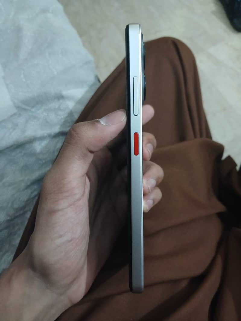 Zte Other Model 3