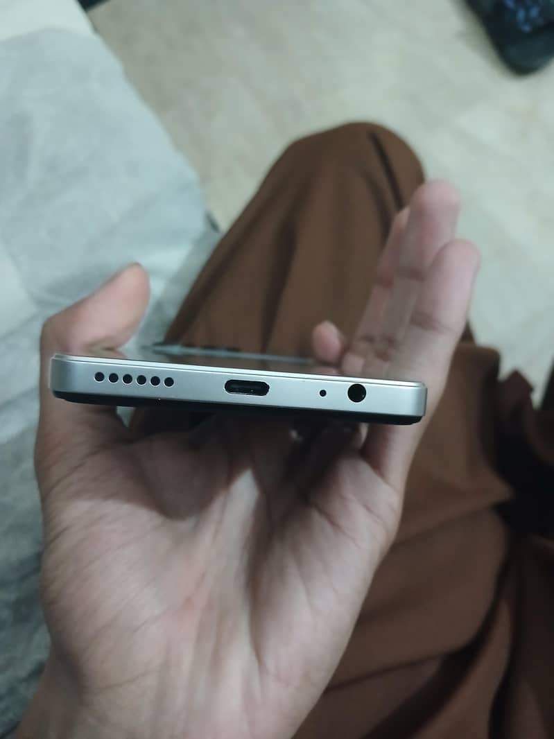 Zte Other Model 4