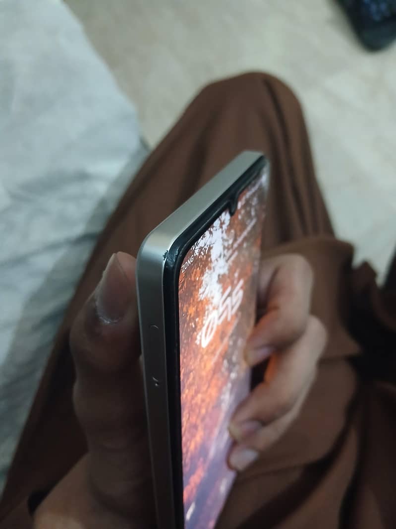Zte Other Model 5