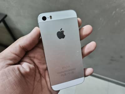 Apple iPhone 5s 32GB