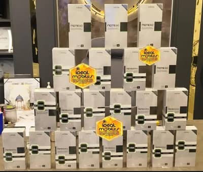 Infinix zero20 Note50 note12 Note60pro Note60 hot12 hot11play hot20i