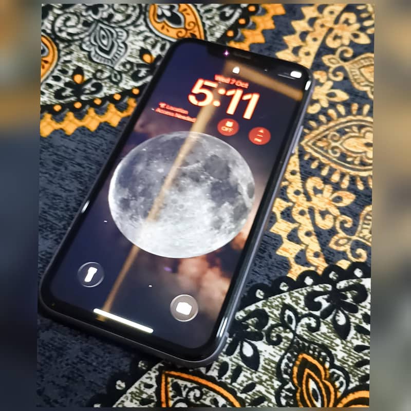 Apple iPhone 11 3