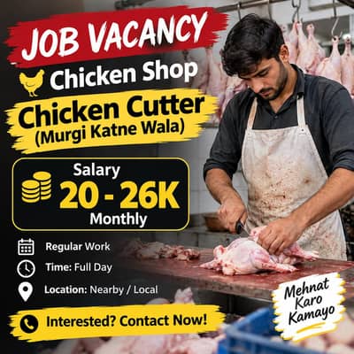 chicken katny wala chai buttler 0,3,1,2,4,5,0,6,2,9,8