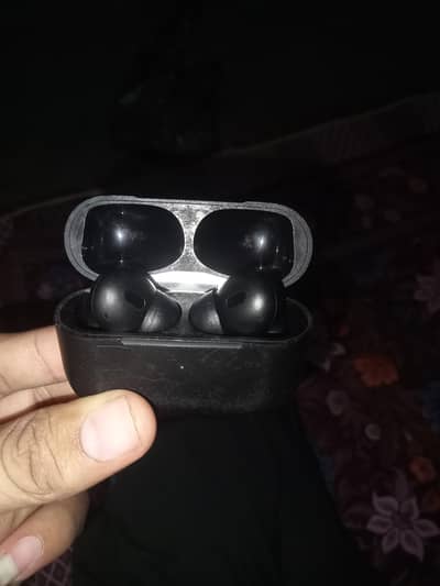 Original Wireless Earbuds / Earphones