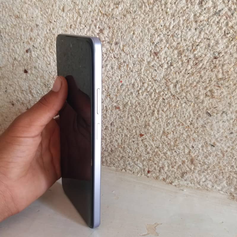 OPPO A5 1