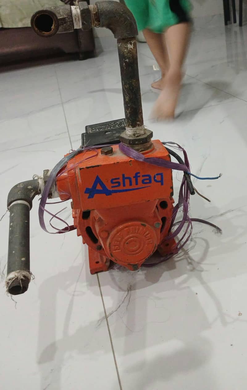 motor 1