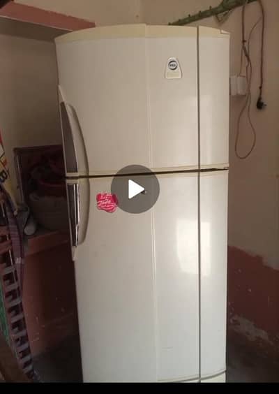 used freezer for sale RS 50000