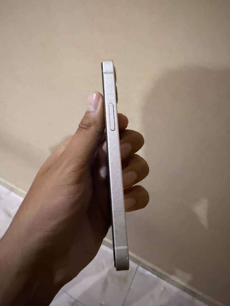 Apple iPhone 12 mini 5