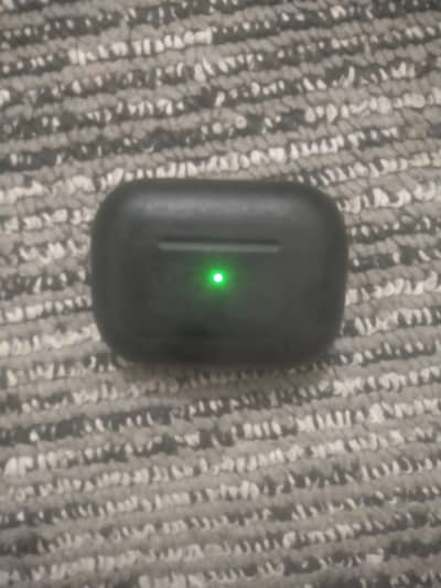 Earphone PRO2