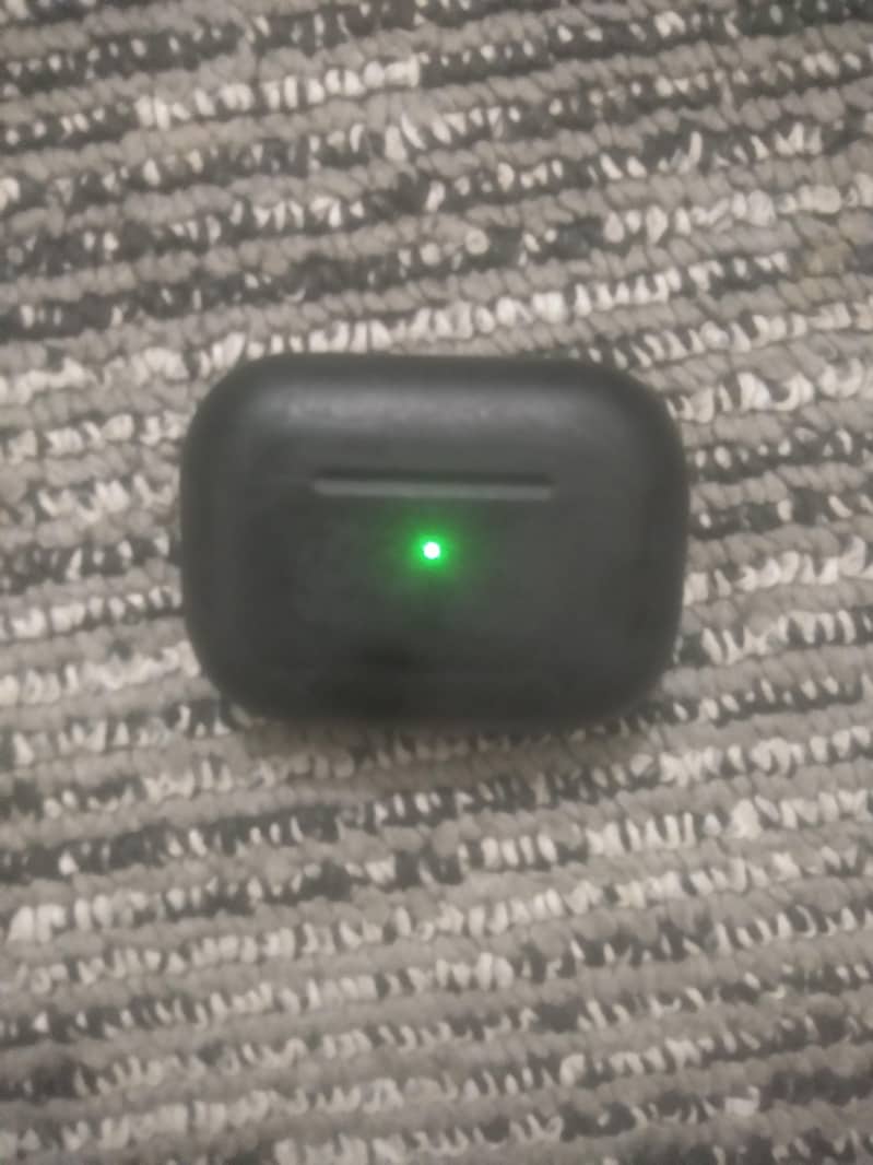 Earphone PRO2 0