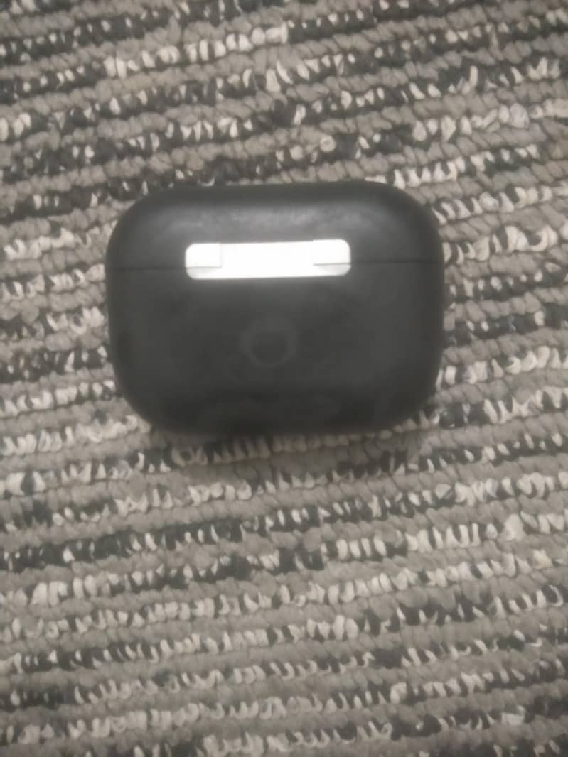 Earphone PRO2 2